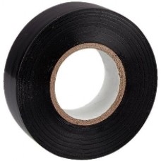 Insulation Tape (#1711, Black)